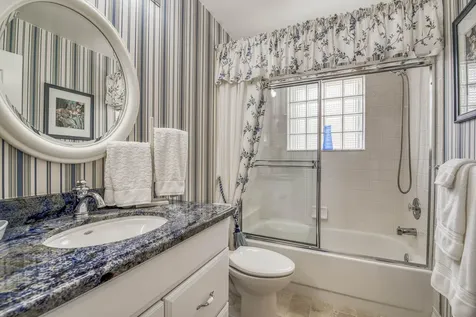 635 Masters Way Palm Beach Gardens FL 33418