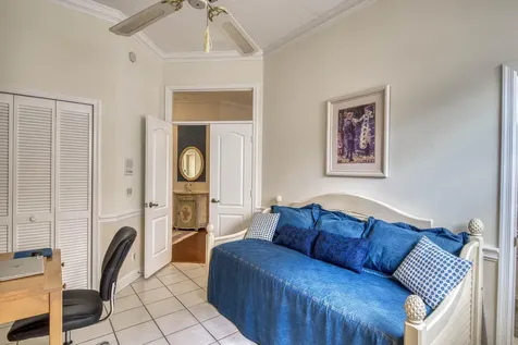 635 Masters Way Palm Beach Gardens FL 33418