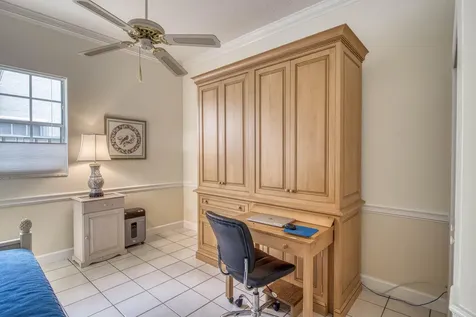 635 Masters Way Palm Beach Gardens FL 33418