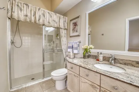 635 Masters Way Palm Beach Gardens FL 33418