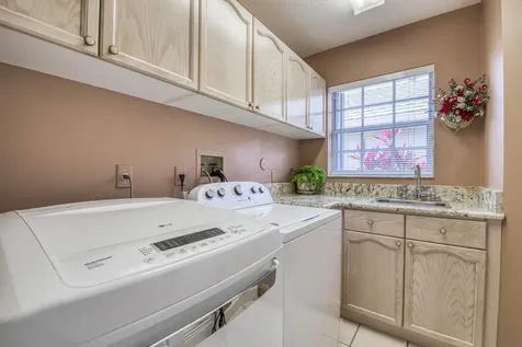 635 Masters Way Palm Beach Gardens FL 33418