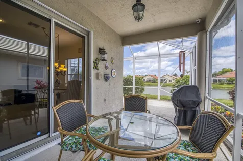 635 Masters Way Palm Beach Gardens FL 33418