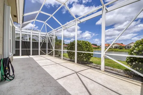 635 Masters Way Palm Beach Gardens FL 33418