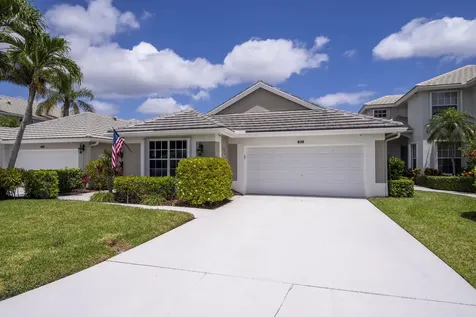 635 Masters Way Palm Beach Gardens FL 33418