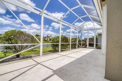 635 Masters Way Palm Beach Gardens FL 33418