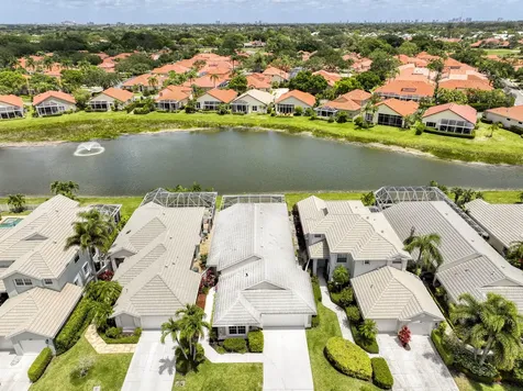 635 Masters Way Palm Beach Gardens FL 33418