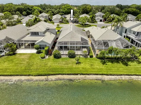 635 Masters Way Palm Beach Gardens FL 33418