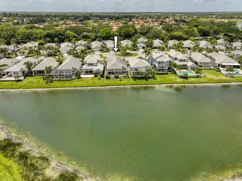 635 Masters Way Palm Beach Gardens FL 33418