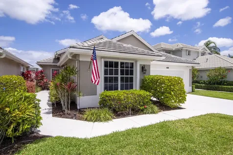 635 Masters Way Palm Beach Gardens FL 33418