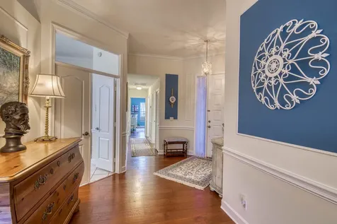 635 Masters Way Palm Beach Gardens FL 33418