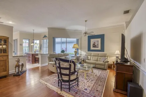635 Masters Way Palm Beach Gardens FL 33418