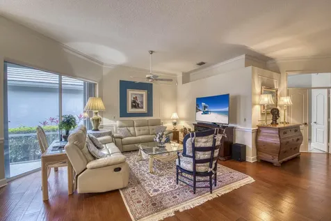 635 Masters Way Palm Beach Gardens FL 33418