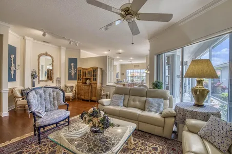 635 Masters Way Palm Beach Gardens FL 33418