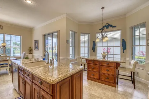 635 Masters Way Palm Beach Gardens FL 33418
