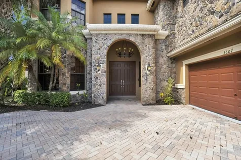 3607 Collonade Drive Wellington FL 33449