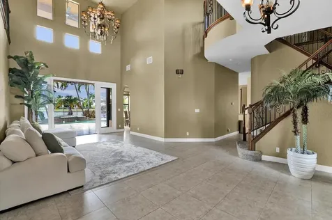 3607 Collonade Drive Wellington FL 33449