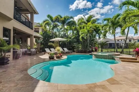 3607 Collonade Drive Wellington FL 33449