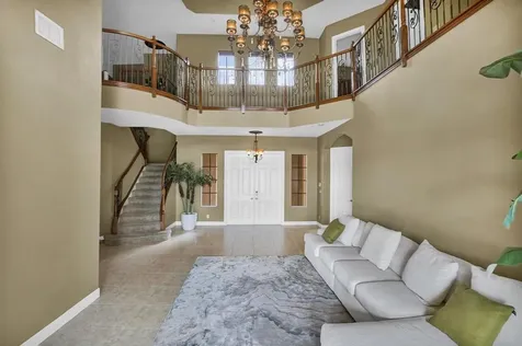 3607 Collonade Drive Wellington FL 33449