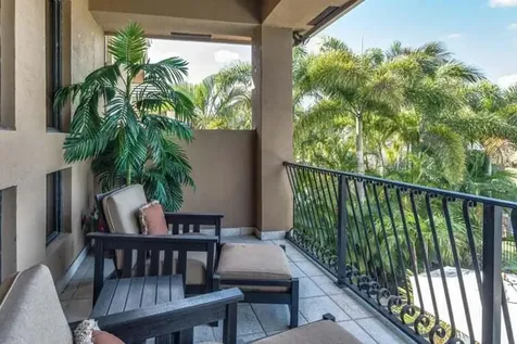 3607 Collonade Drive Wellington FL 33449