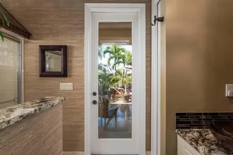 3607 Collonade Drive Wellington FL 33449
