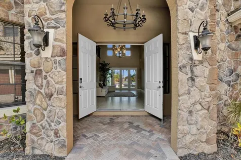 3607 Collonade Drive Wellington FL 33449