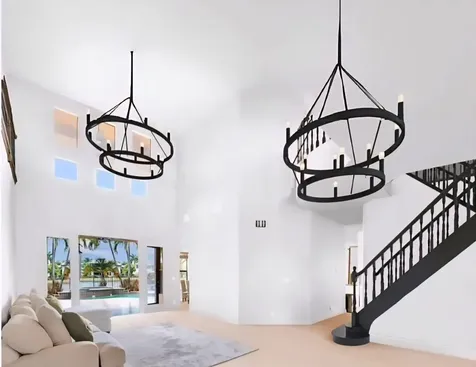 3607 Collonade Drive Wellington FL 33449