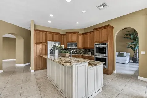 3607 Collonade Drive Wellington FL 33449