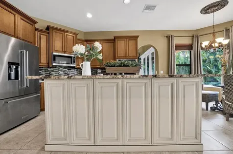 3607 Collonade Drive Wellington FL 33449