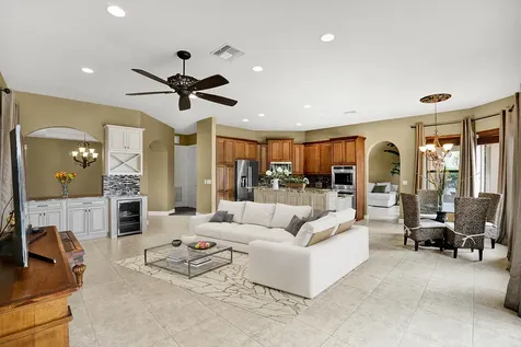 3607 Collonade Drive Wellington FL 33449