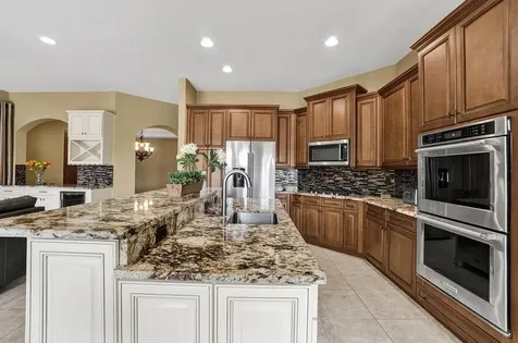 3607 Collonade Drive Wellington FL 33449