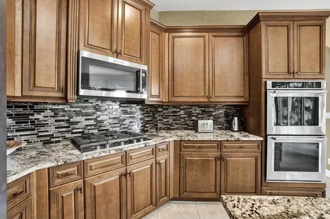 3607 Collonade Drive Wellington FL 33449