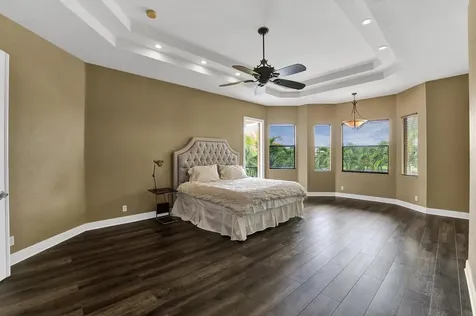3607 Collonade Drive Wellington FL 33449
