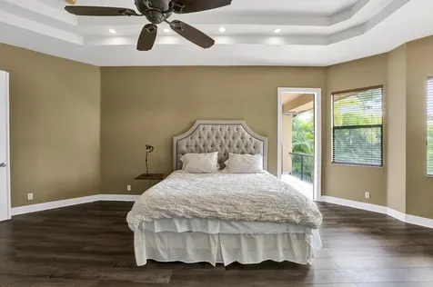 3607 Collonade Drive Wellington FL 33449