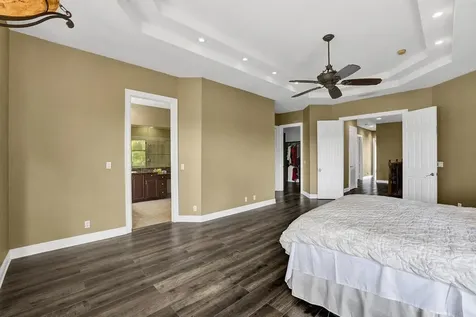 3607 Collonade Drive Wellington FL 33449