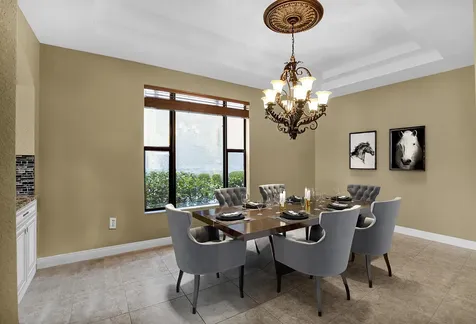3607 Collonade Drive Wellington FL 33449