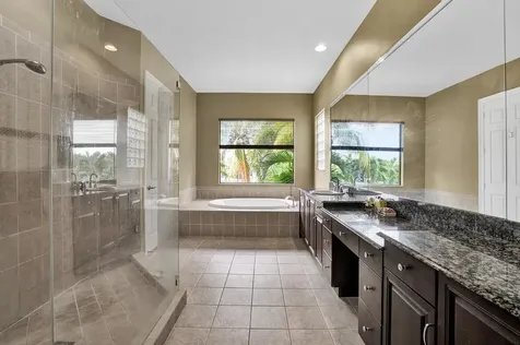 3607 Collonade Drive Wellington FL 33449