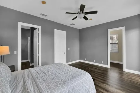3607 Collonade Drive Wellington FL 33449