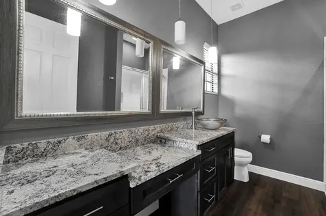3607 Collonade Drive Wellington FL 33449