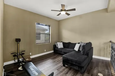 3607 Collonade Drive Wellington FL 33449