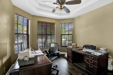 3607 Collonade Drive Wellington FL 33449