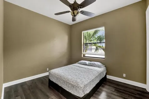 3607 Collonade Drive Wellington FL 33449