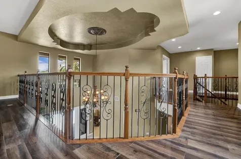 3607 Collonade Drive Wellington FL 33449