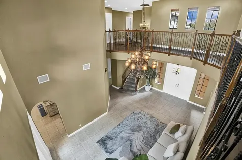 3607 Collonade Drive Wellington FL 33449
