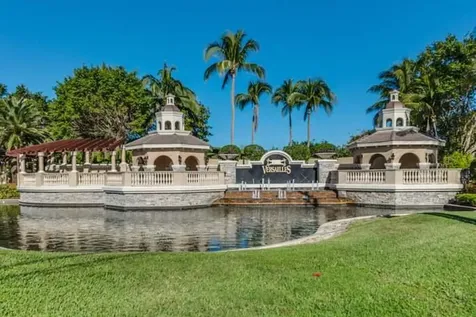 3607 Collonade Drive Wellington FL 33449
