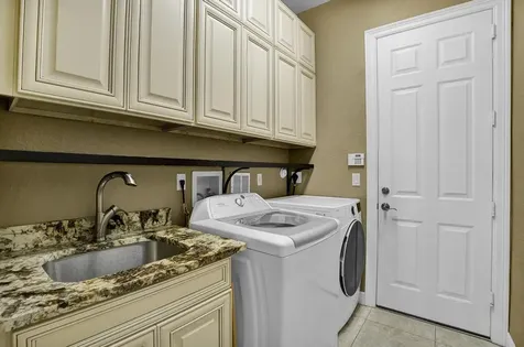 3607 Collonade Drive Wellington FL 33449