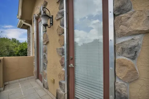 3607 Collonade Drive Wellington FL 33449