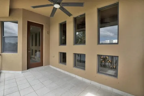 3607 Collonade Drive Wellington FL 33449
