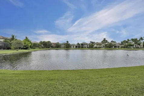 3607 Collonade Drive Wellington FL 33449