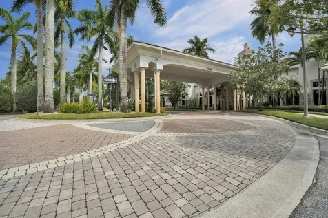 3607 Collonade Drive Wellington FL 33449