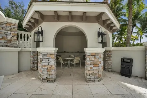3607 Collonade Drive Wellington FL 33449
